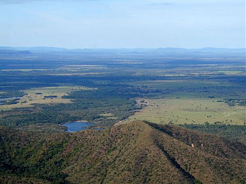 Selecionamos os pontos com as melhores vistas de cidades como Florianópolis, Fernando de Noronha e Chapada Diamantina. Prepare a câmera e o fôlego