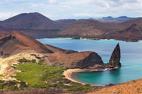 Galapagos, Equador, sunsinger /Shutterstock.jpg