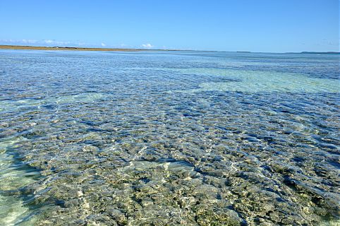 Maragogi, Alagoas