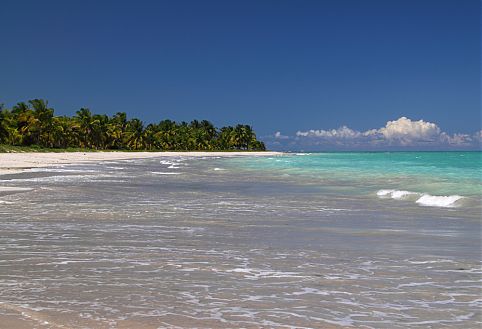 Maceió, Alagoas