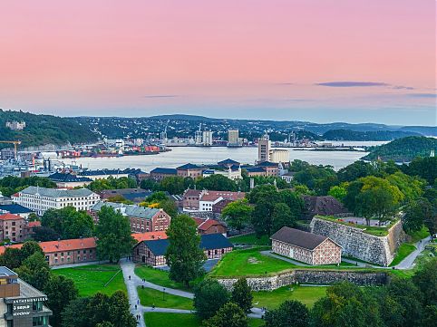 oslo.jpg