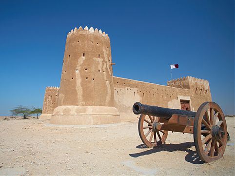 Conheça 11 estreantes entre os locais protegidos pela Unesco