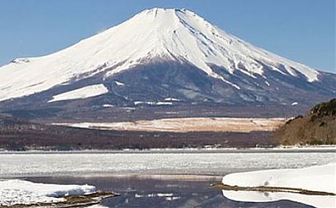 Patrimônios revelados