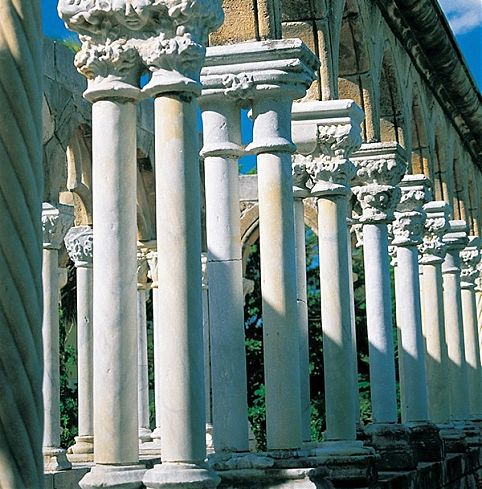 One&Only Ocean Club, Bahamas, Caribe