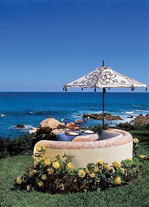 palmilla_mexico_dining_13_01_2011_950.jpg
