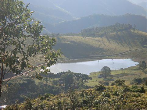 Conheça as cidades que compõem perfeitos cenários para a estação de temperaturas amenas