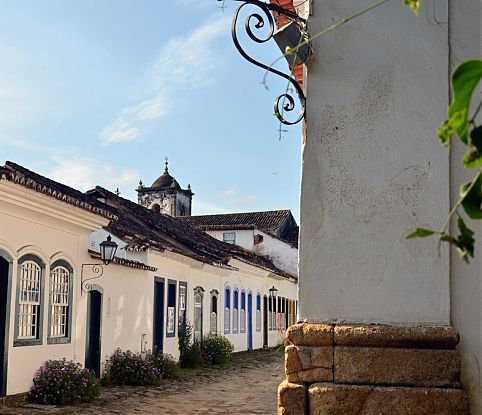 Conheça as cidades que compõem perfeitos cenários para a estação de temperaturas amenas