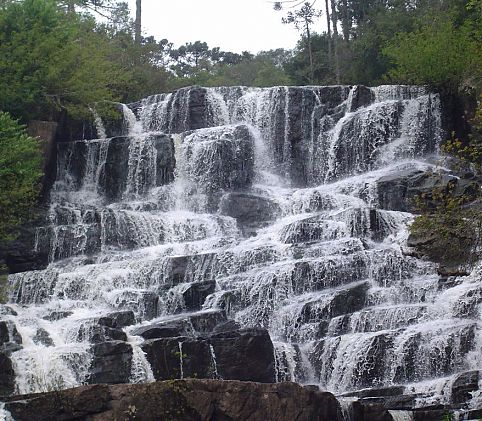 Conheça as cidades que compõem perfeitos cenários para a estação de temperaturas amenas