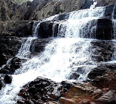 Conheça as cidades que compõem perfeitos cenários para a estação de temperaturas amenas