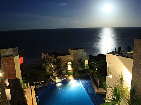 Aproveite os meses da baixa temporada para curtir os mimos e confortos de alguns dos melhores resorts brasileiros
