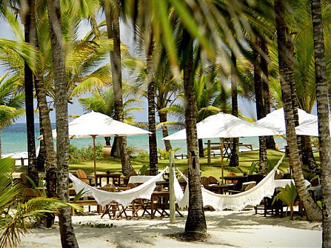 Aproveite os meses da baixa temporada para curtir os mimos e confortos de alguns dos melhores resorts brasileiros