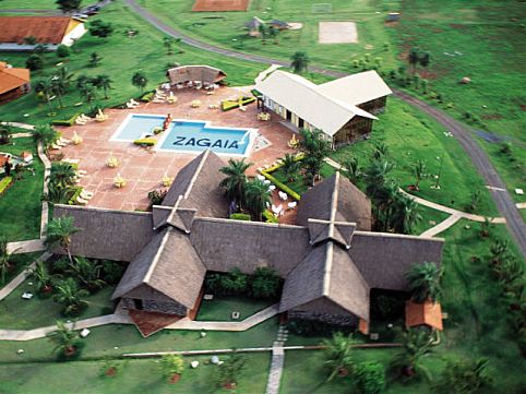 Aproveite os meses da baixa temporada para curtir os mimos e confortos de alguns dos melhores resorts brasileiros
