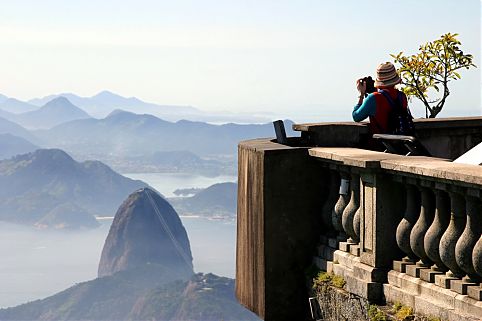 Rio de Janeiro