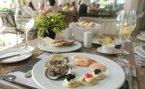 Copa-Brunch1.jpg