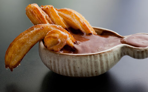 ene_Churros-com-espuma-de-chocolate_Antonio-Rodrigues-[3].jpg