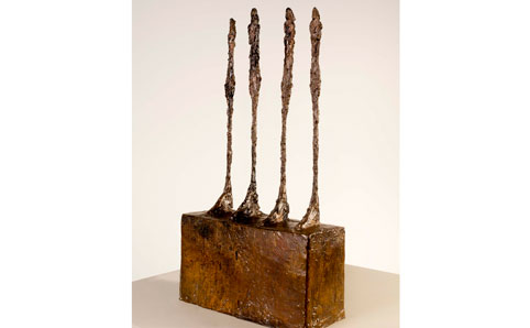 Alberto-Giacometti-_10004_A_300dpis-30cm_72.jpg