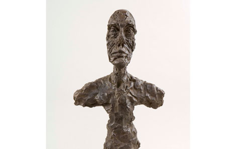 Giacometti-busto-de-homem_1994-0095-JPL20100305-1.jpg