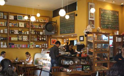 Laranjeiras-cafe-maya.jpg