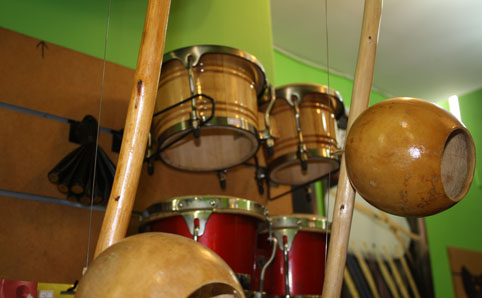 Maracatu-berimbau.jpg