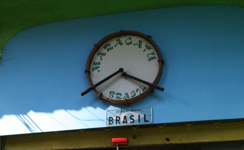 Maracatu-sign.jpg