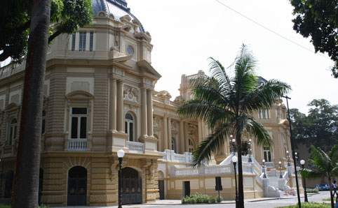 Palacio_Guanabara.jpg