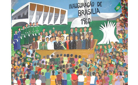 NAIF-APARECIDA-AZEDO---BRASIL-5-SECULOS-BRASILIA.jpg