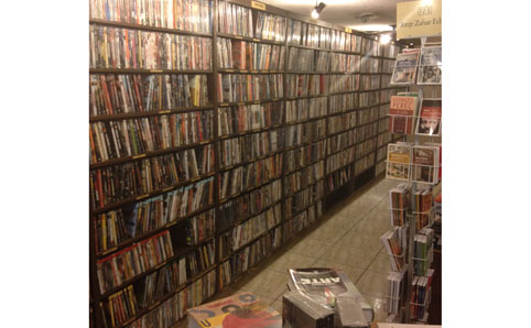 Moviola-DVDs.jpg