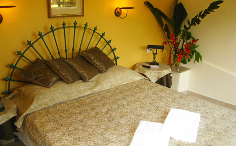 veleiro-bed.jpg