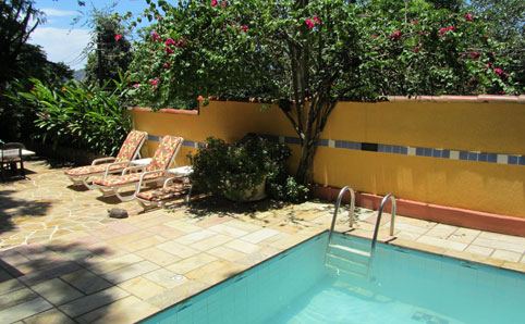 veleiro-pool.jpg