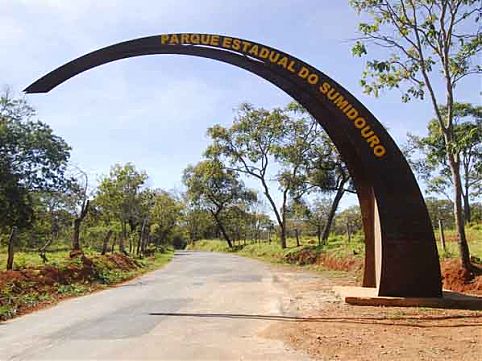 Conheça o roteiro oficial inspirado no pesquisador Peter Lund e descubra as belezas subterrâneas de cidades como Lagoa Santa e Cordisburgo