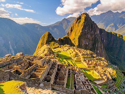 machu-picchu.jpg