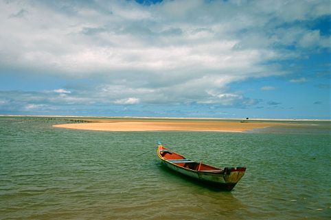 Litoral Norte