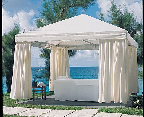 Ocean Club, Bahamas