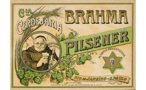 brz-pilsener_bx_pi.jpg