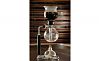 octavio-cafe_siphon_bx_mauro-holanda_pi.jpg