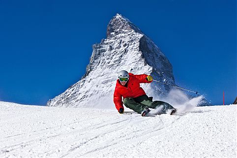 Zermatt