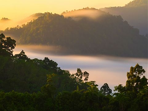 khao-kai.jpg