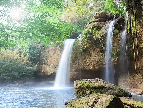 cachoeira-bonito.jpg