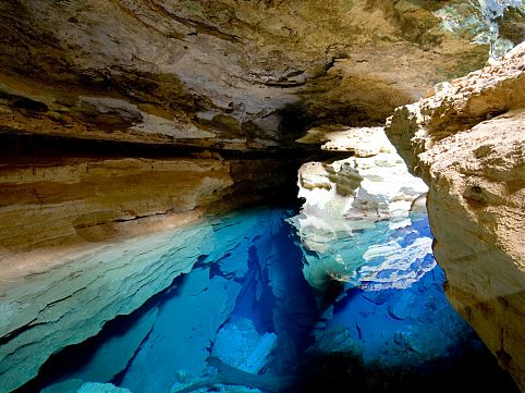 chapada-diamantina.jpg