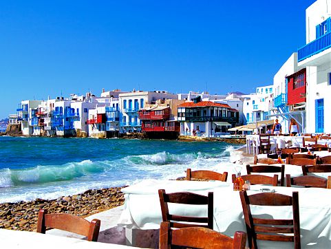 mykonos.jpg