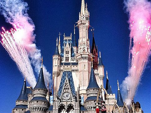 disney-world.jpg