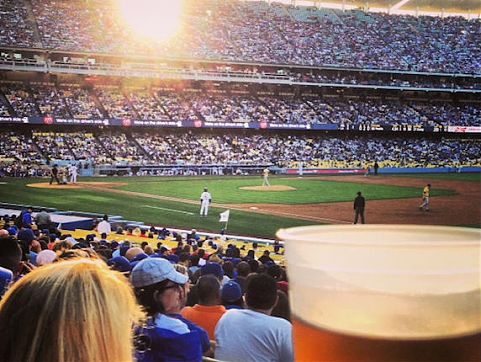 dodgers.jpg