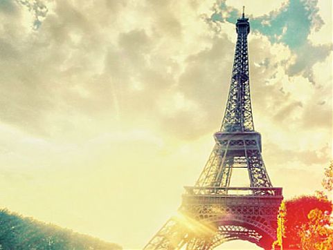 eiffel-tower.jpg