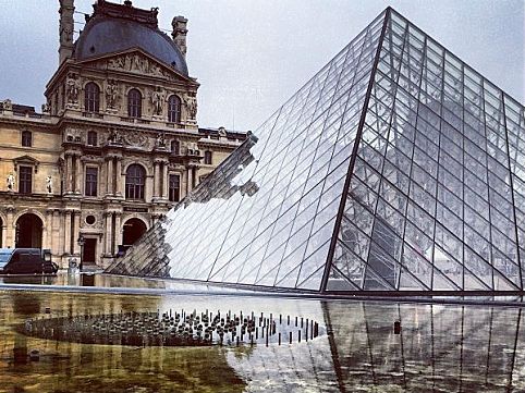louvre.jpg