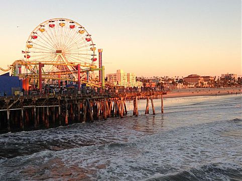 santa-monica.jpg