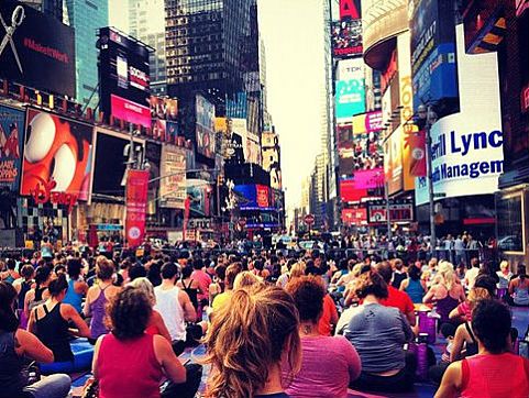times-square.jpg