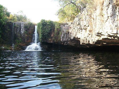 Siga o nosso roteiro de passeios de bate e volta 