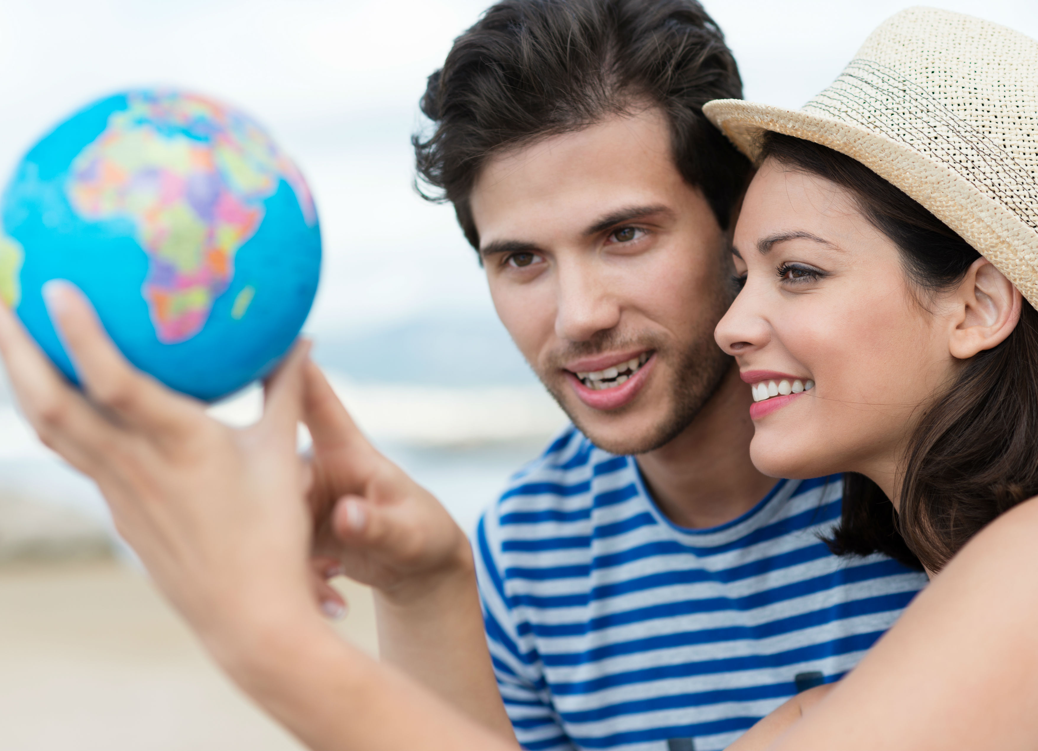 5 dicas imperdíveis para quem quer fazer intercâmbio