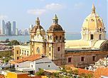 7 motivos para conhecer Cartagena