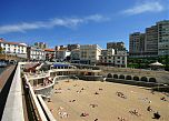 Compras - Biarritz